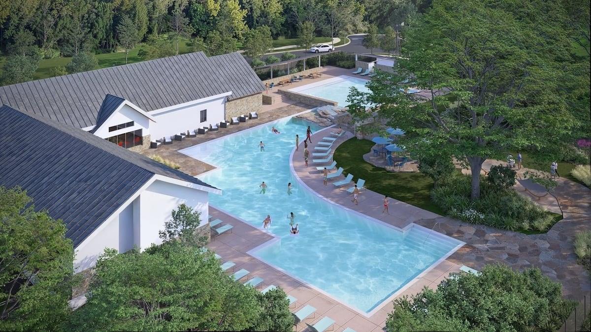 Photo 39