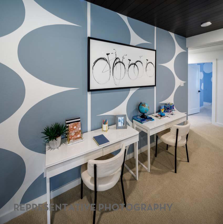 Photo 36
