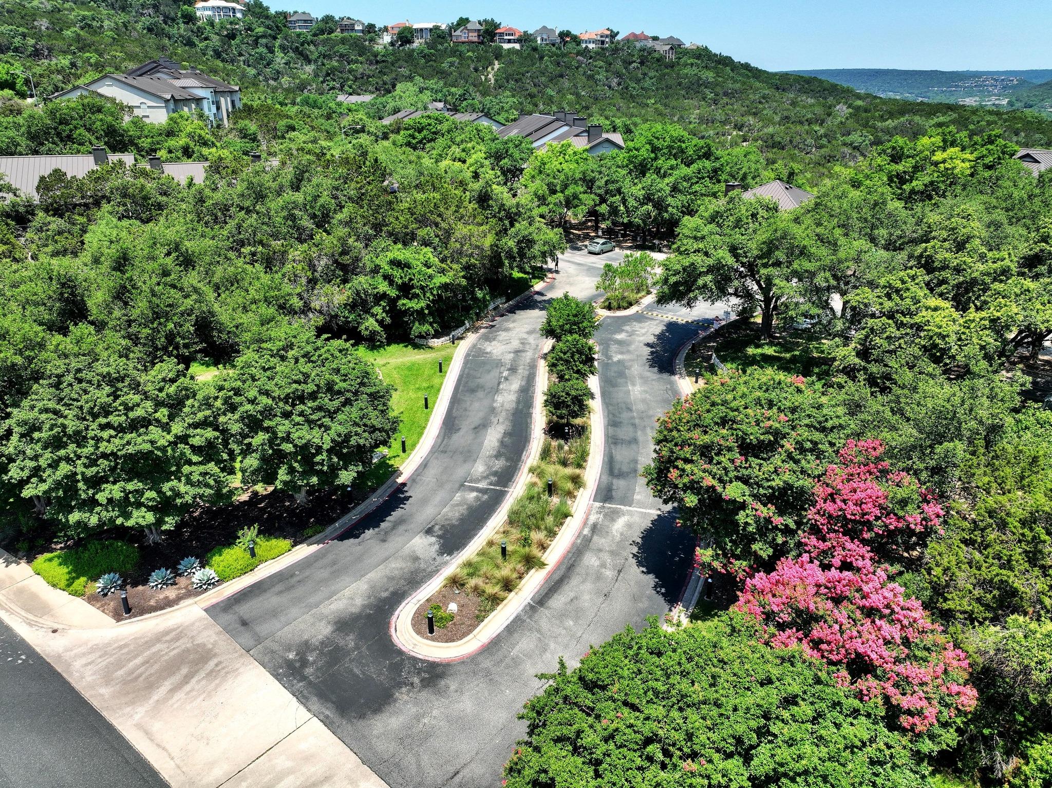 Photo 39