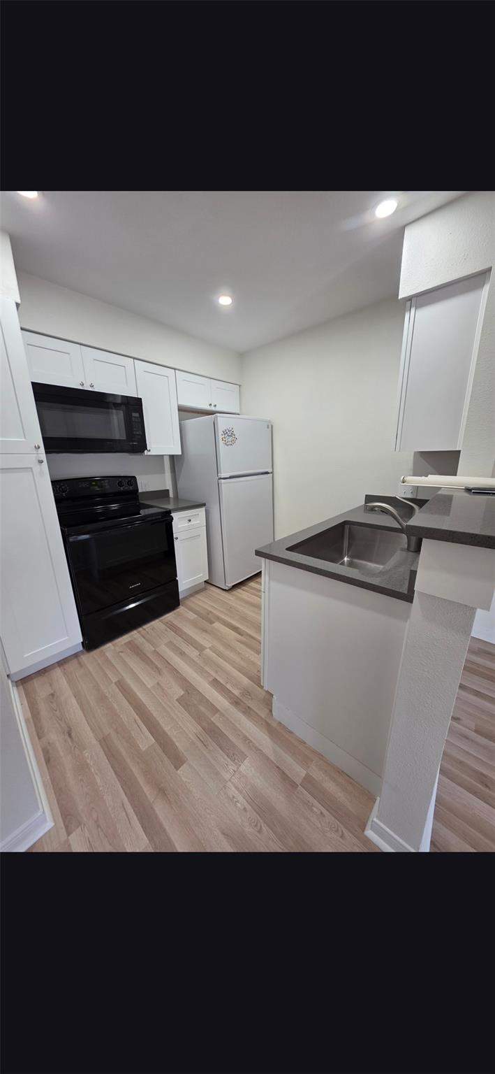 Condominium