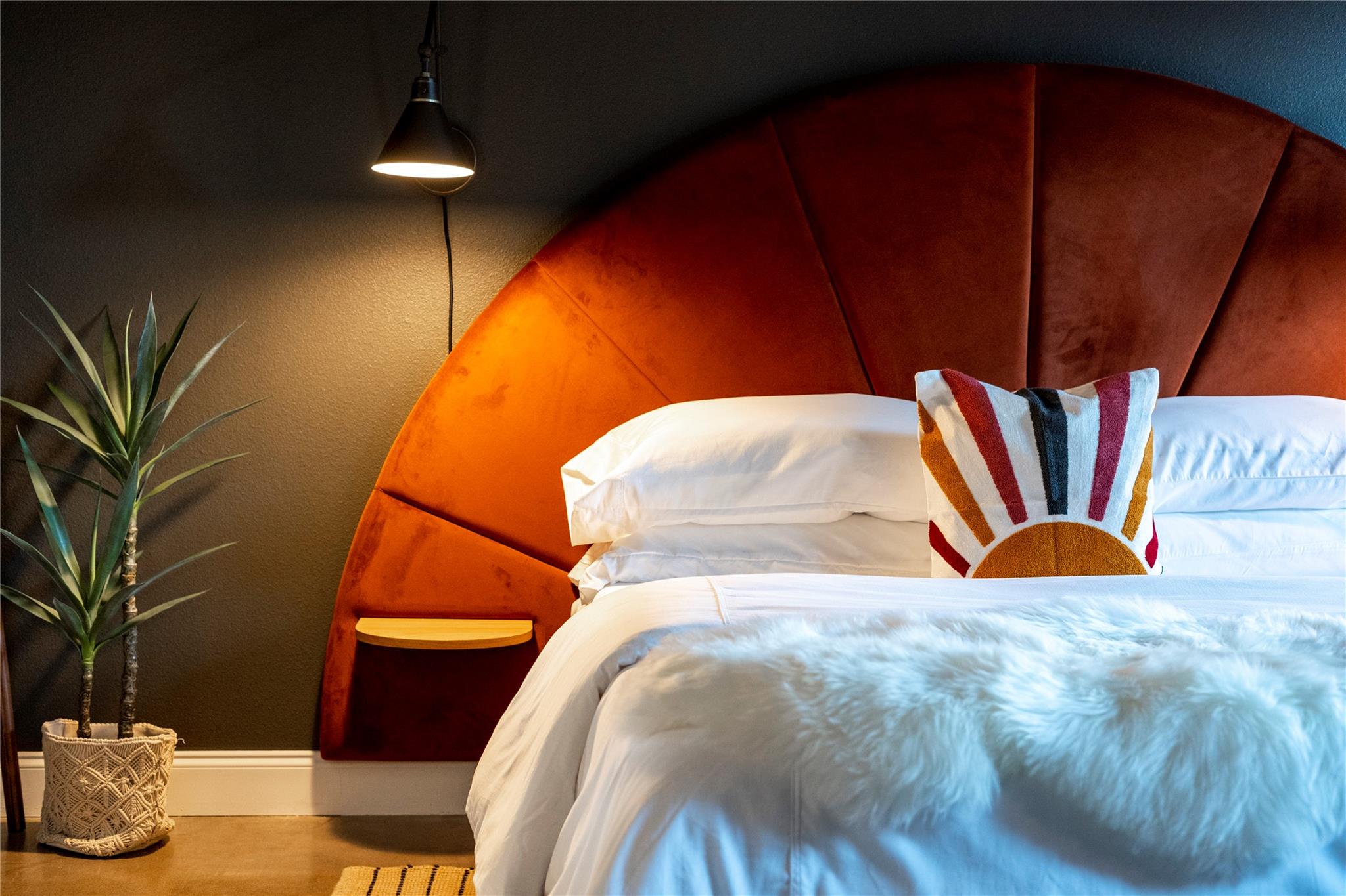 Photo 31