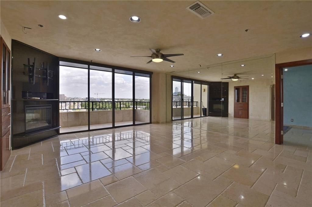 Condominium