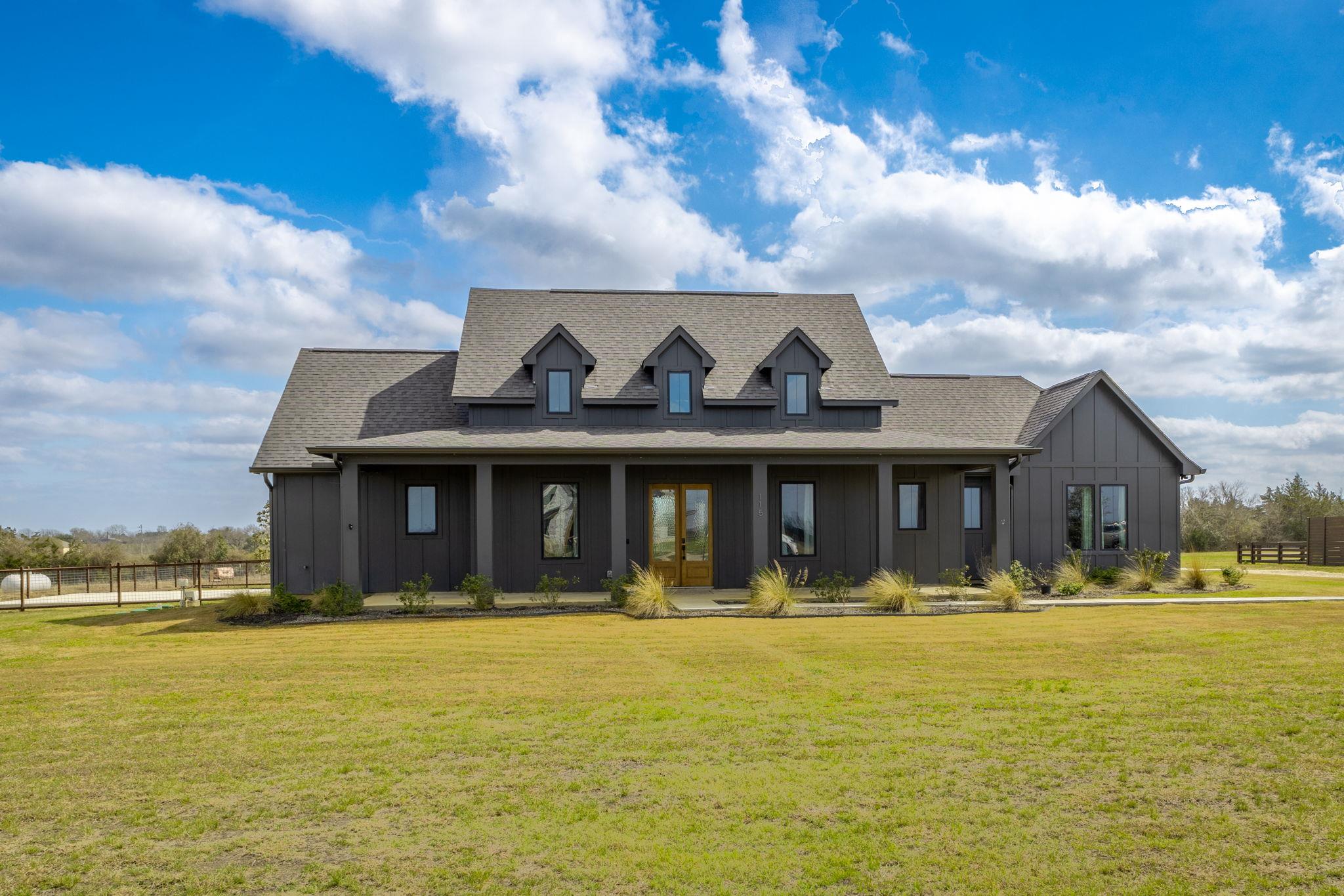 115 Country View Lane