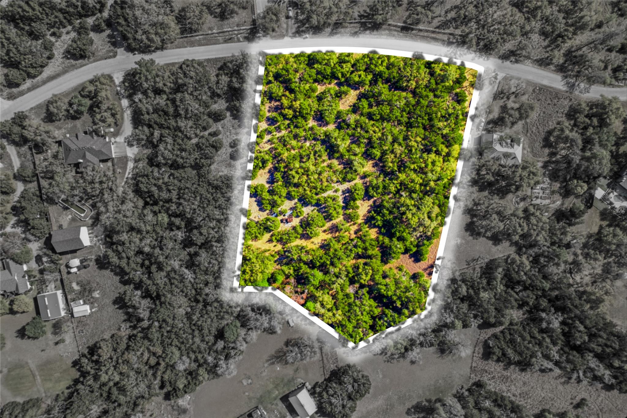 1038 Hidden Hills