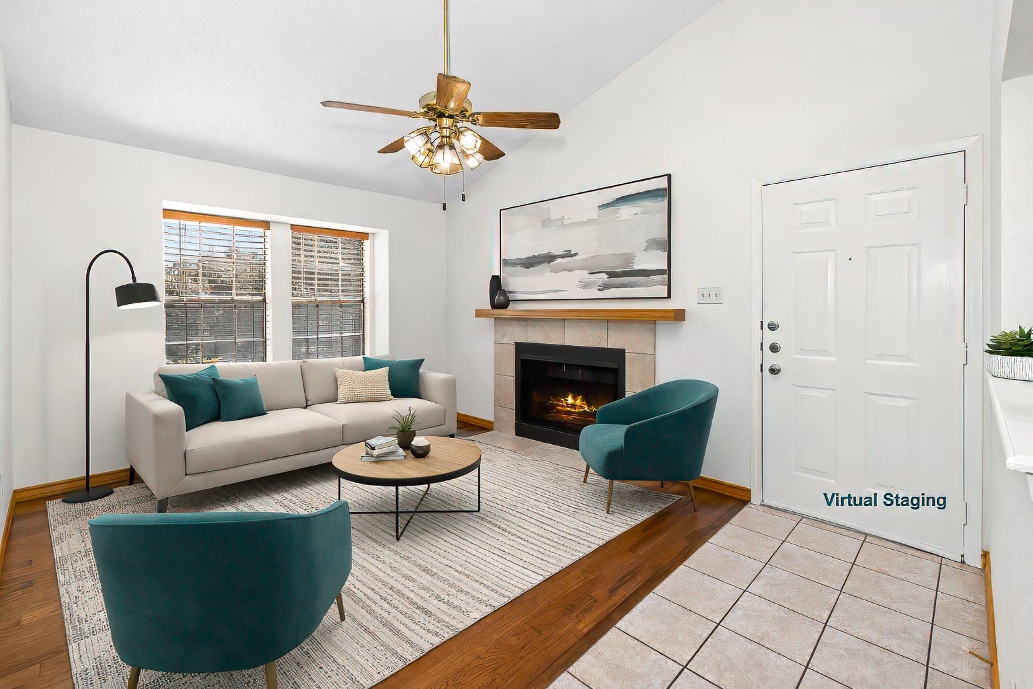 Condominium