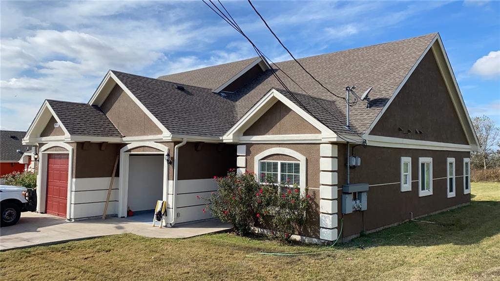 Duplex