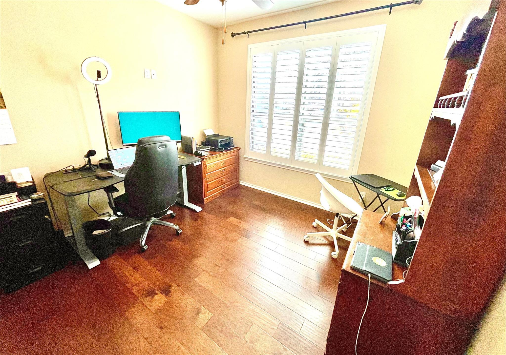 Photo 15