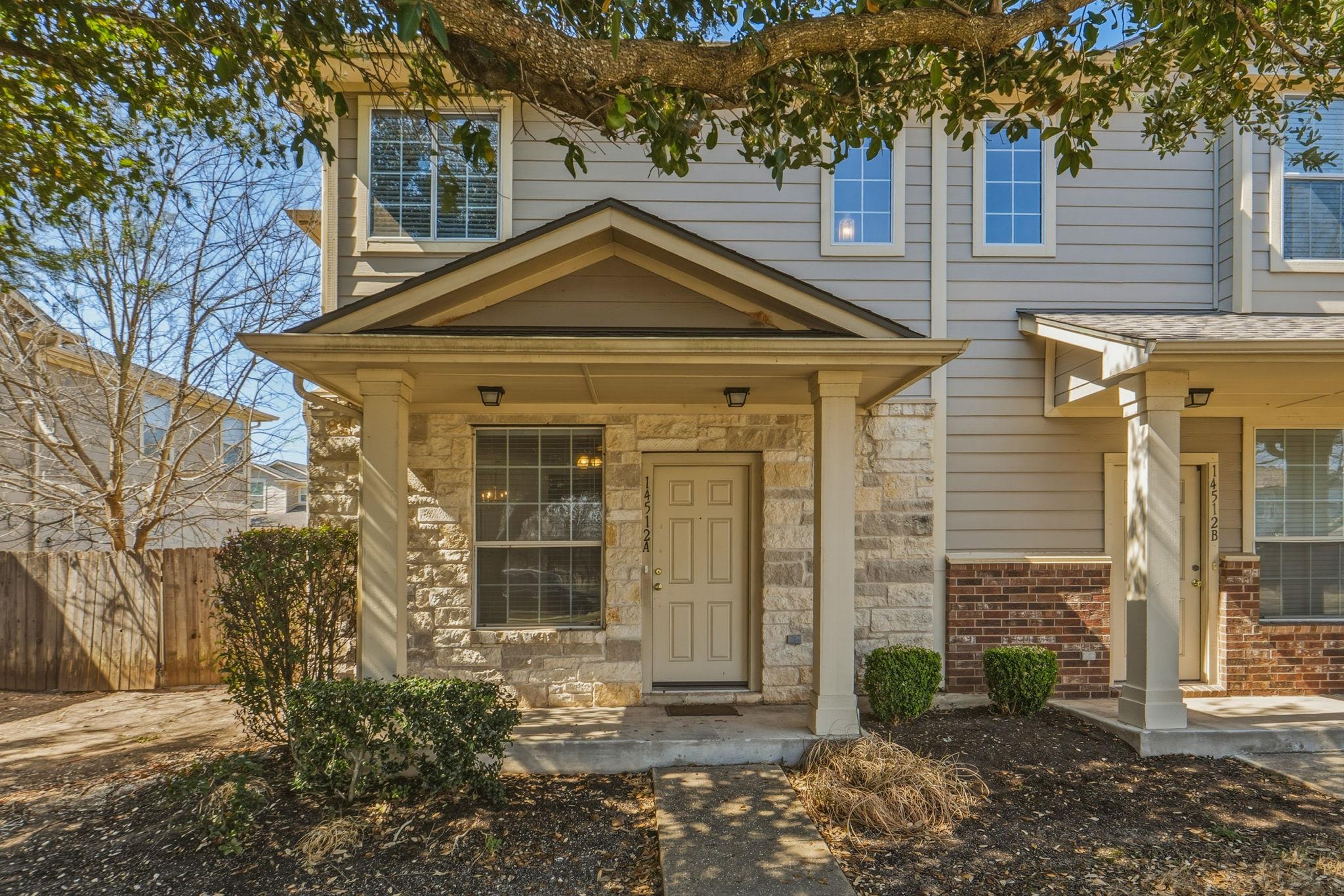 Duplex