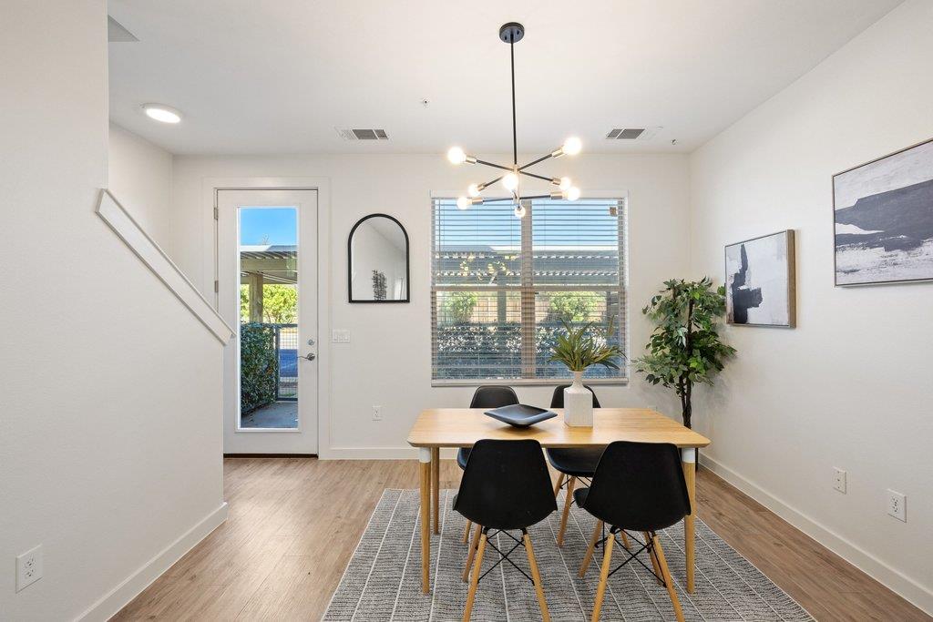 Condominium