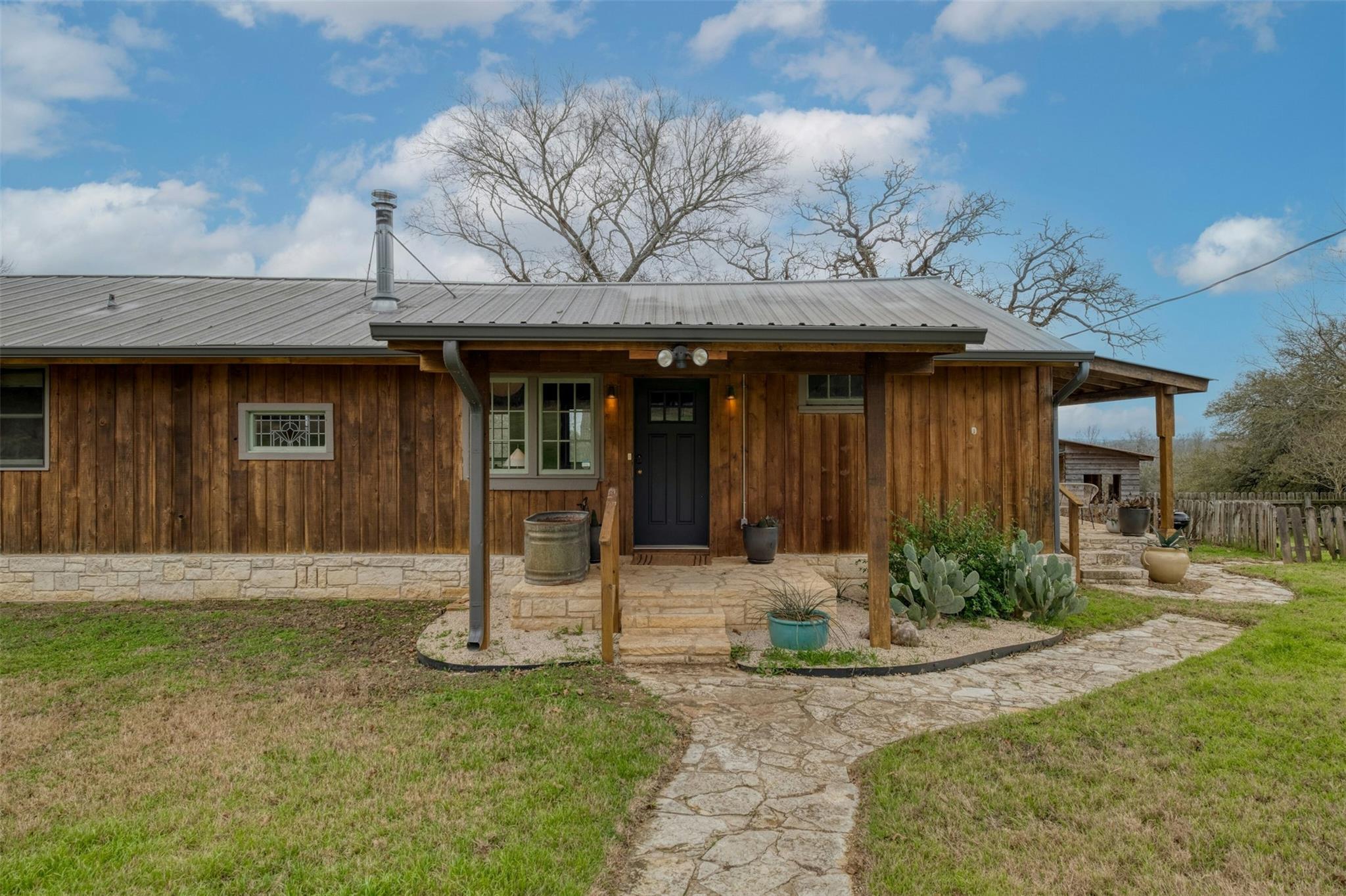 317 Walnut Creek