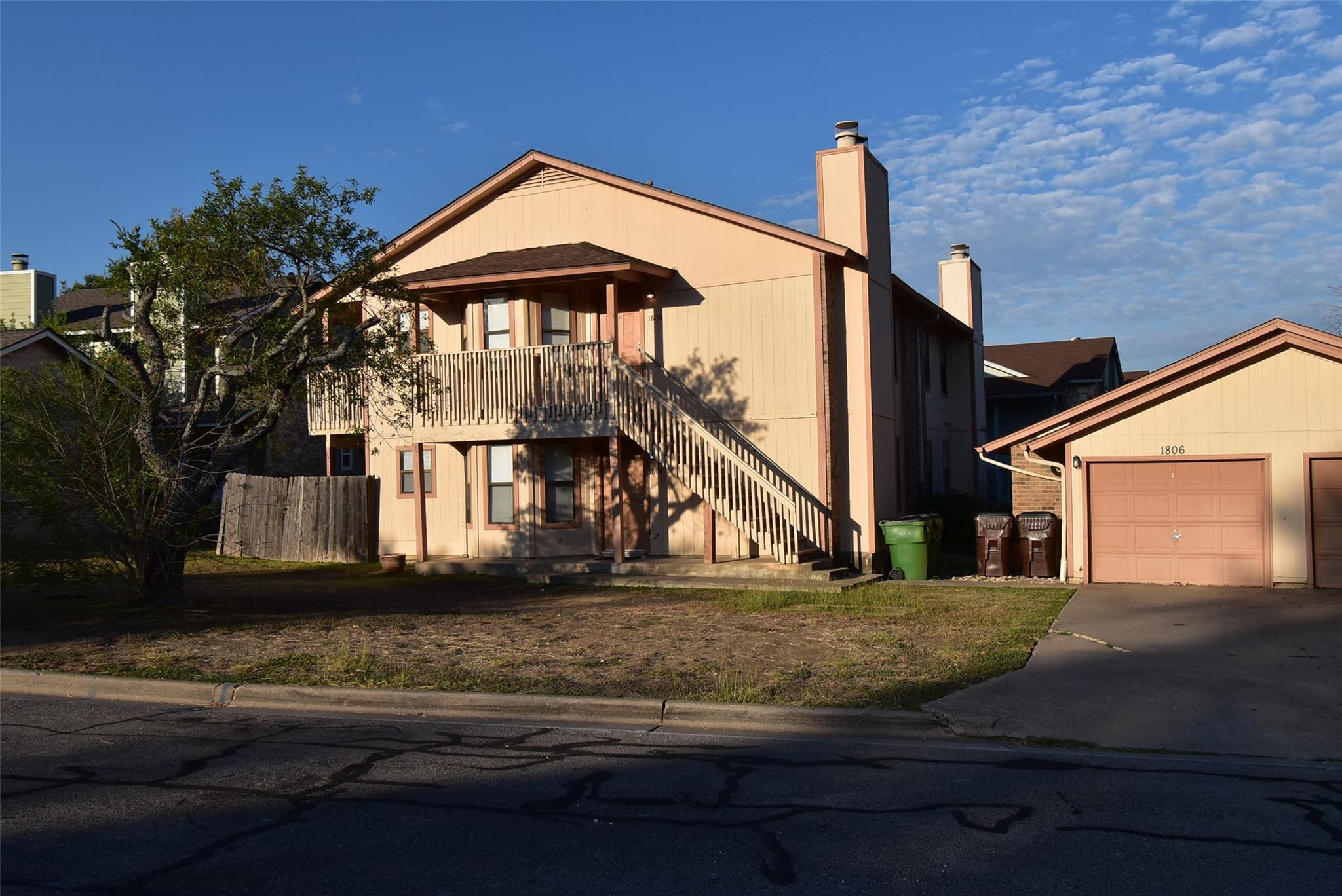 Photo 21