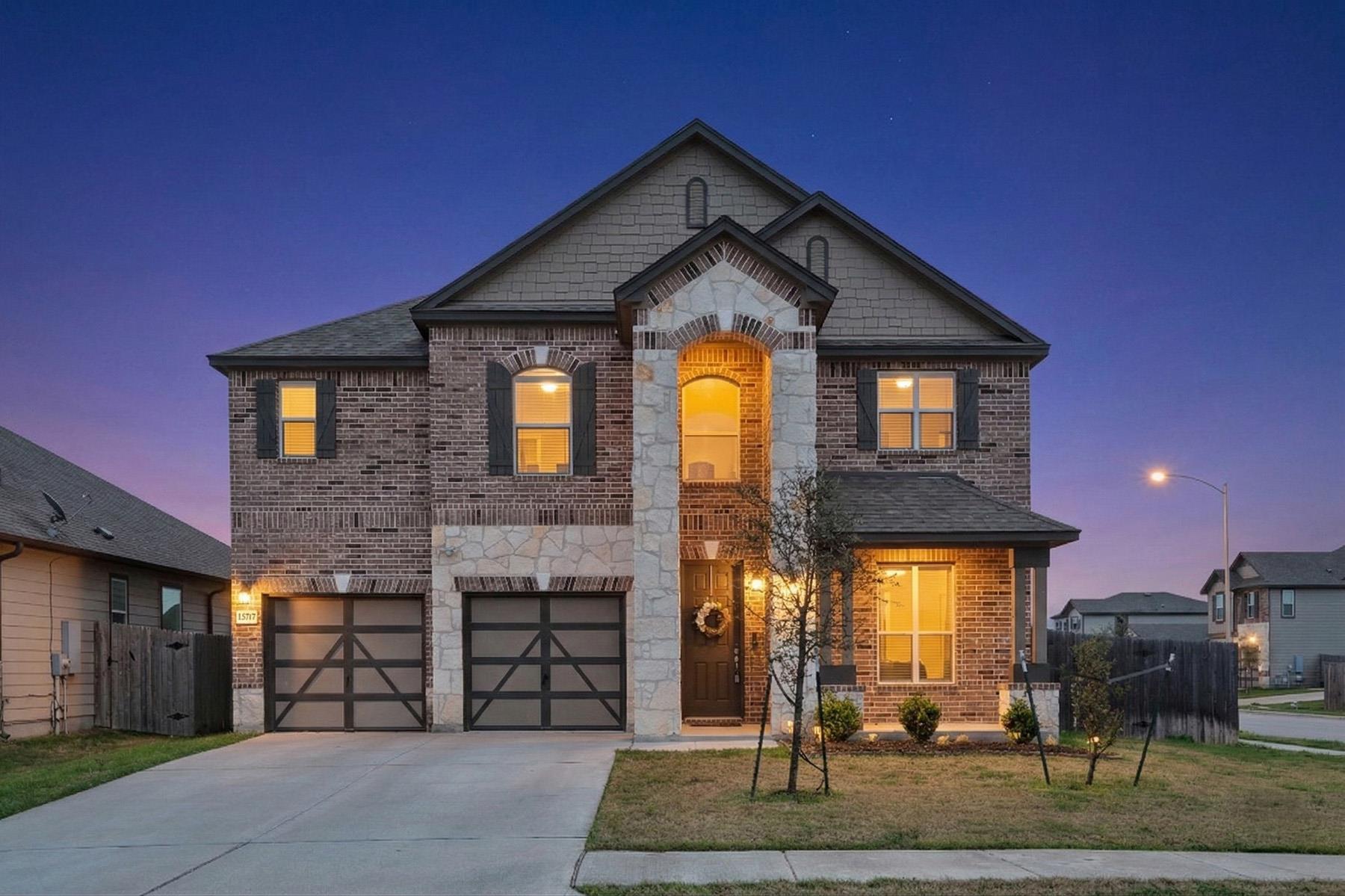 13717 Abraham Lincoln