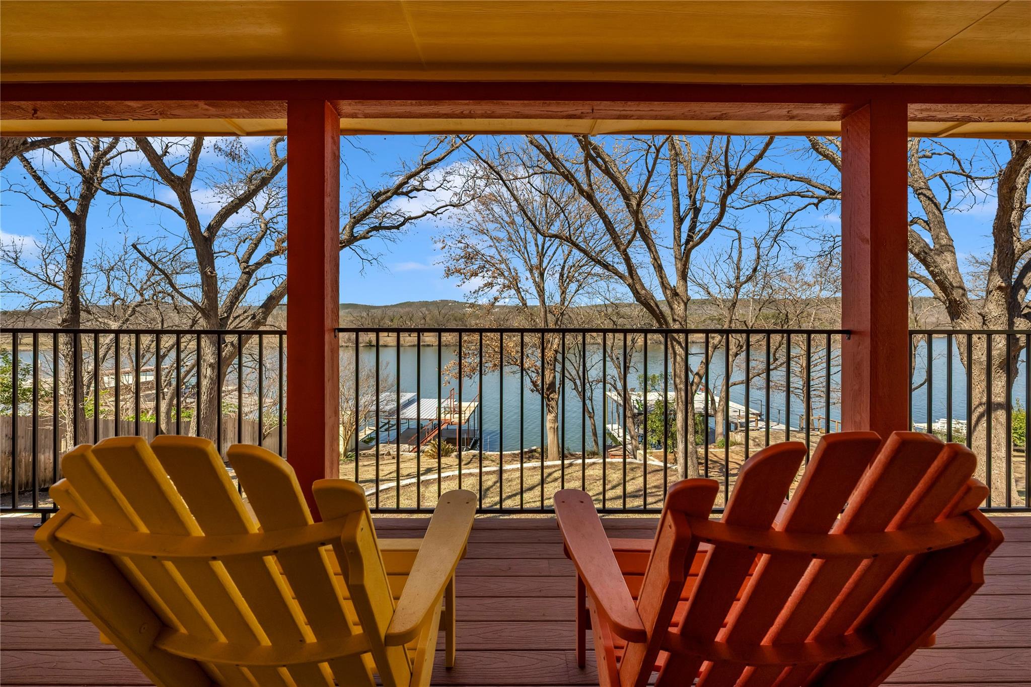 418 County Road 119A