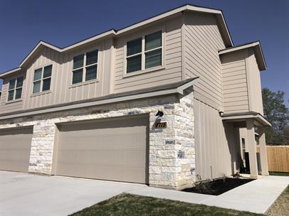 Duplex