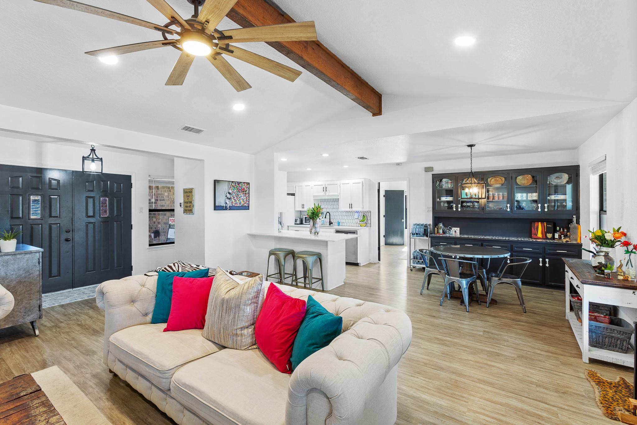 494 County Road 4813