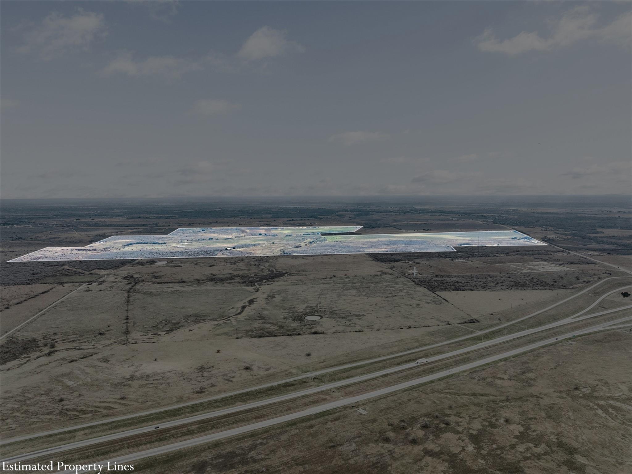 Multiple Lots (Adjacent)