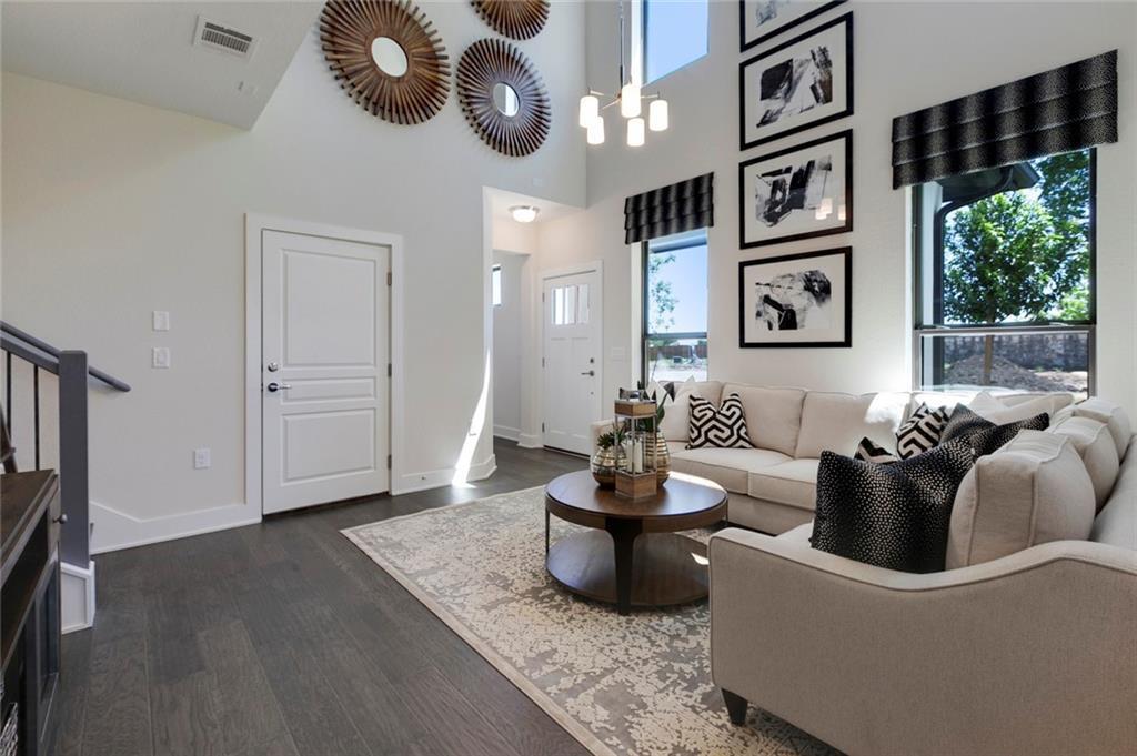 Condominium