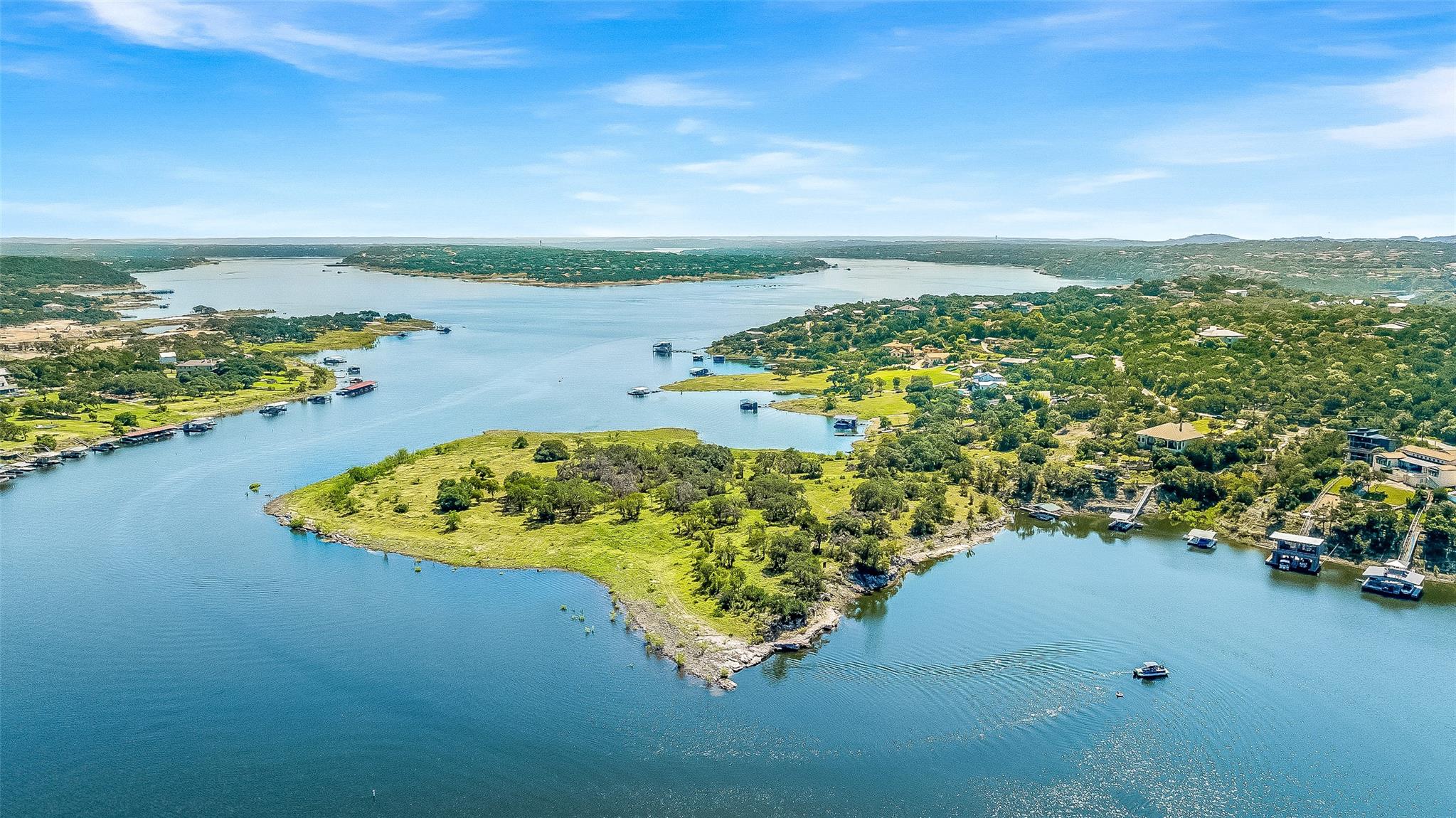 19813 - Lot 39 - Lakehurst