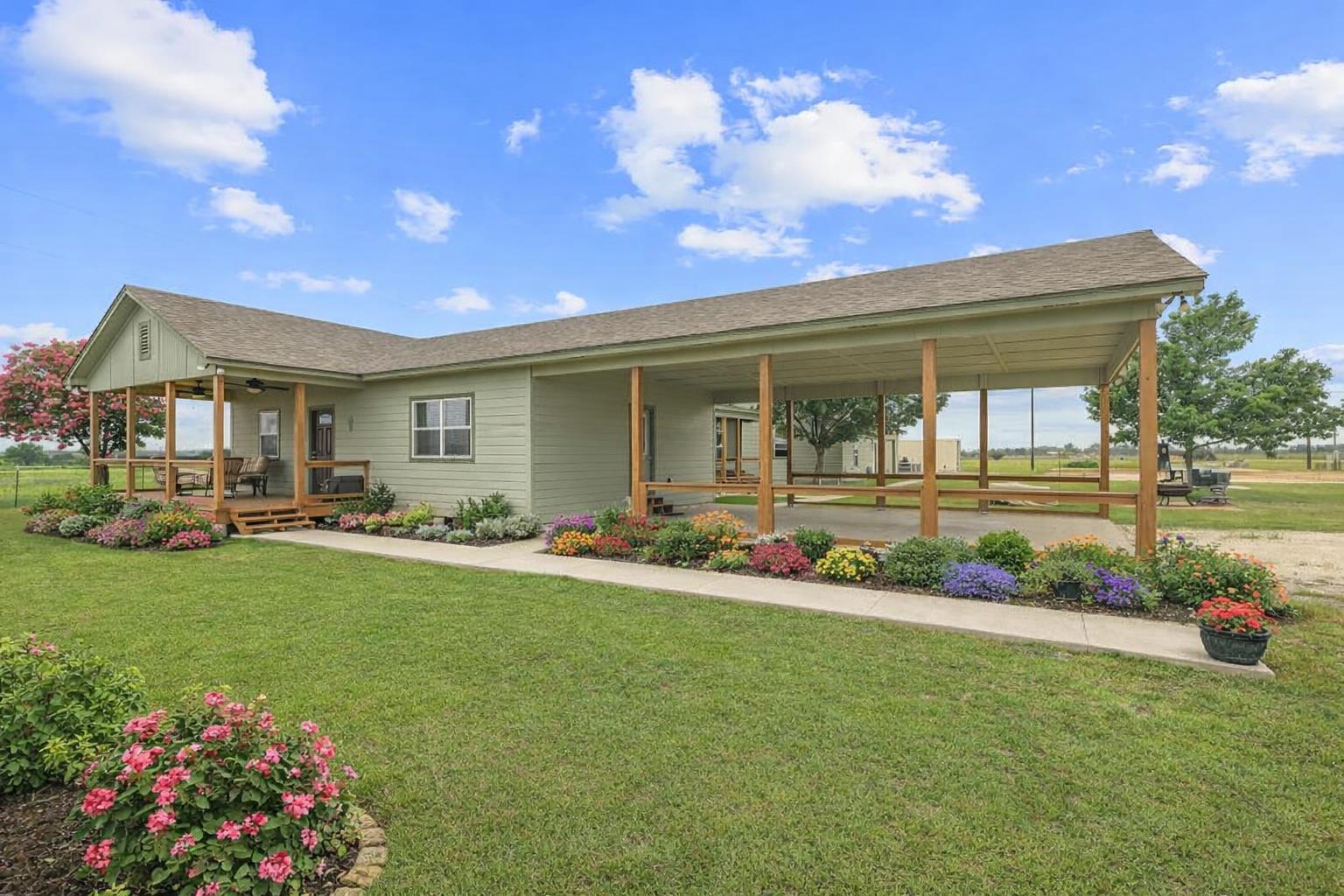 1881 County Road 251