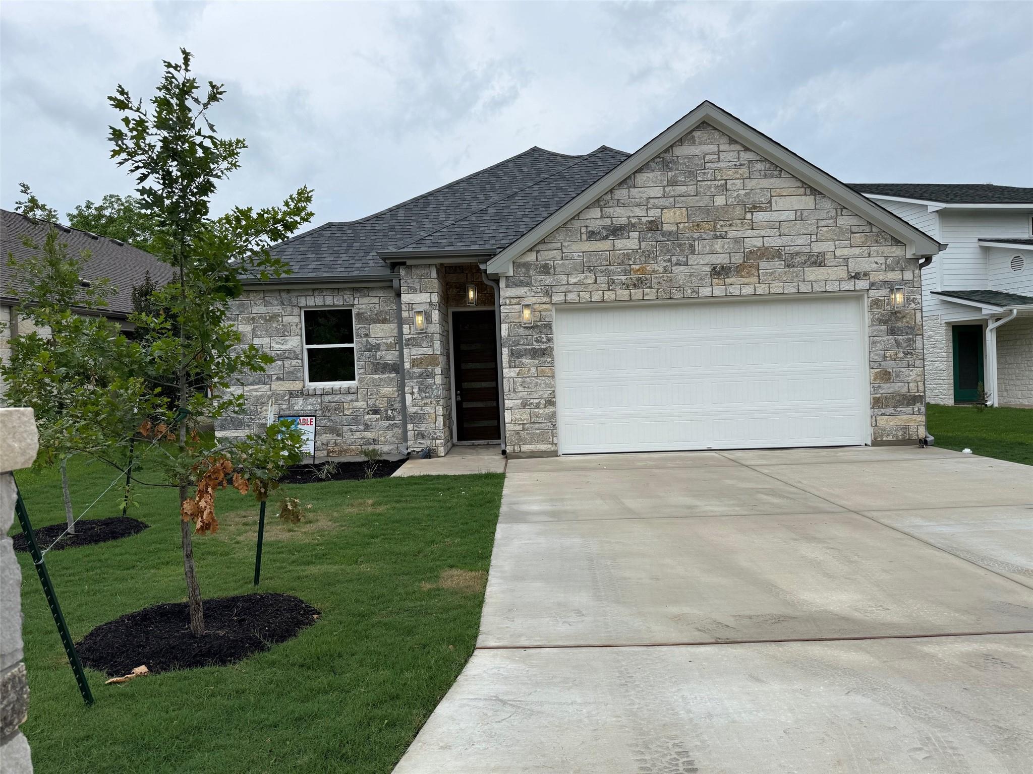 110 Firestone Place
