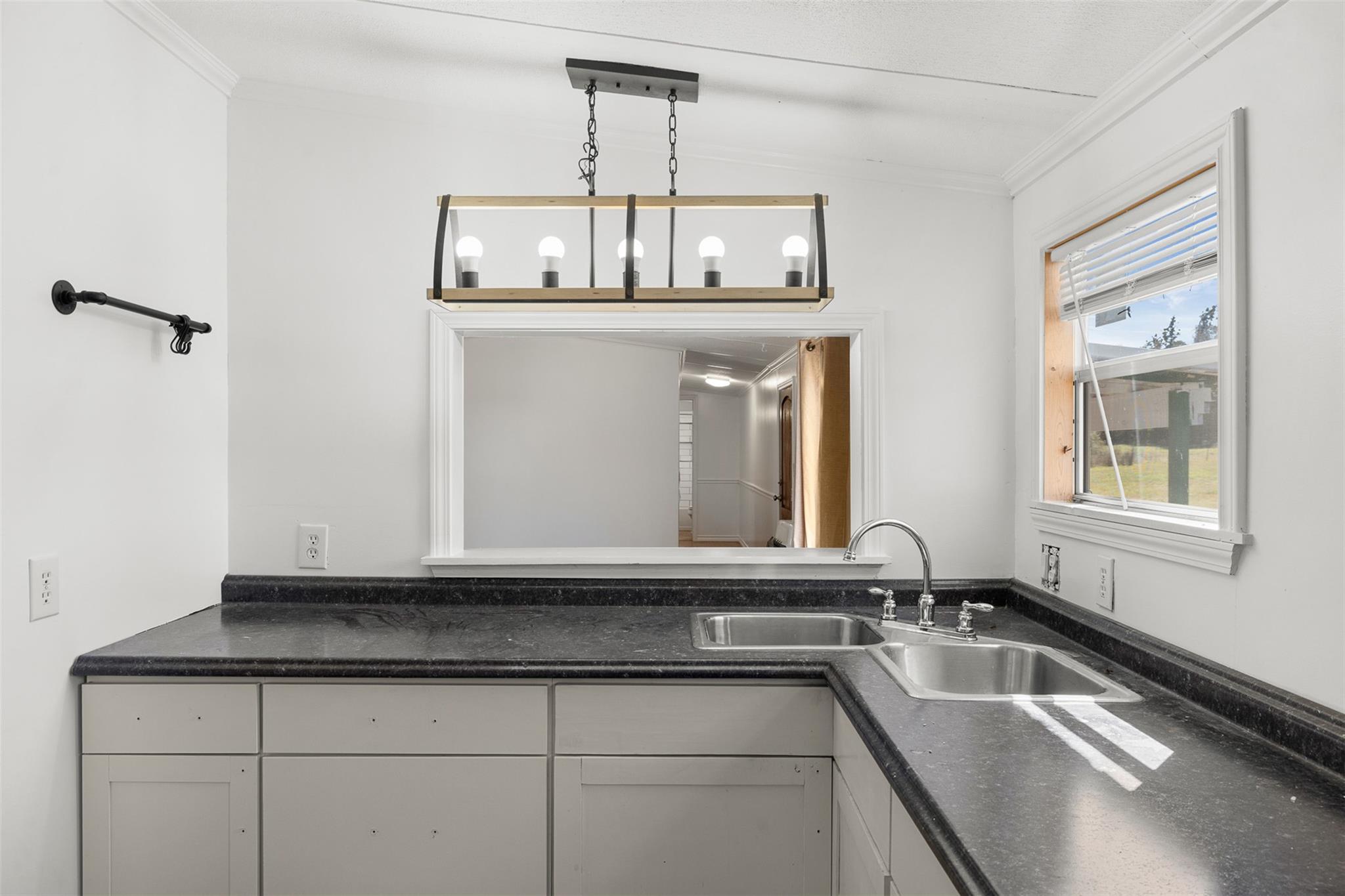 1919 County Road 344