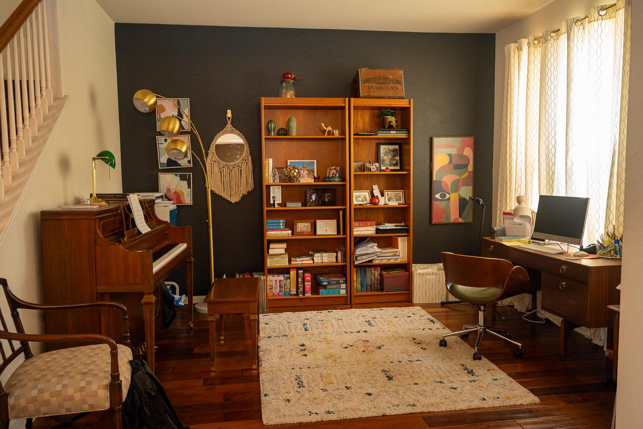 Photo 14