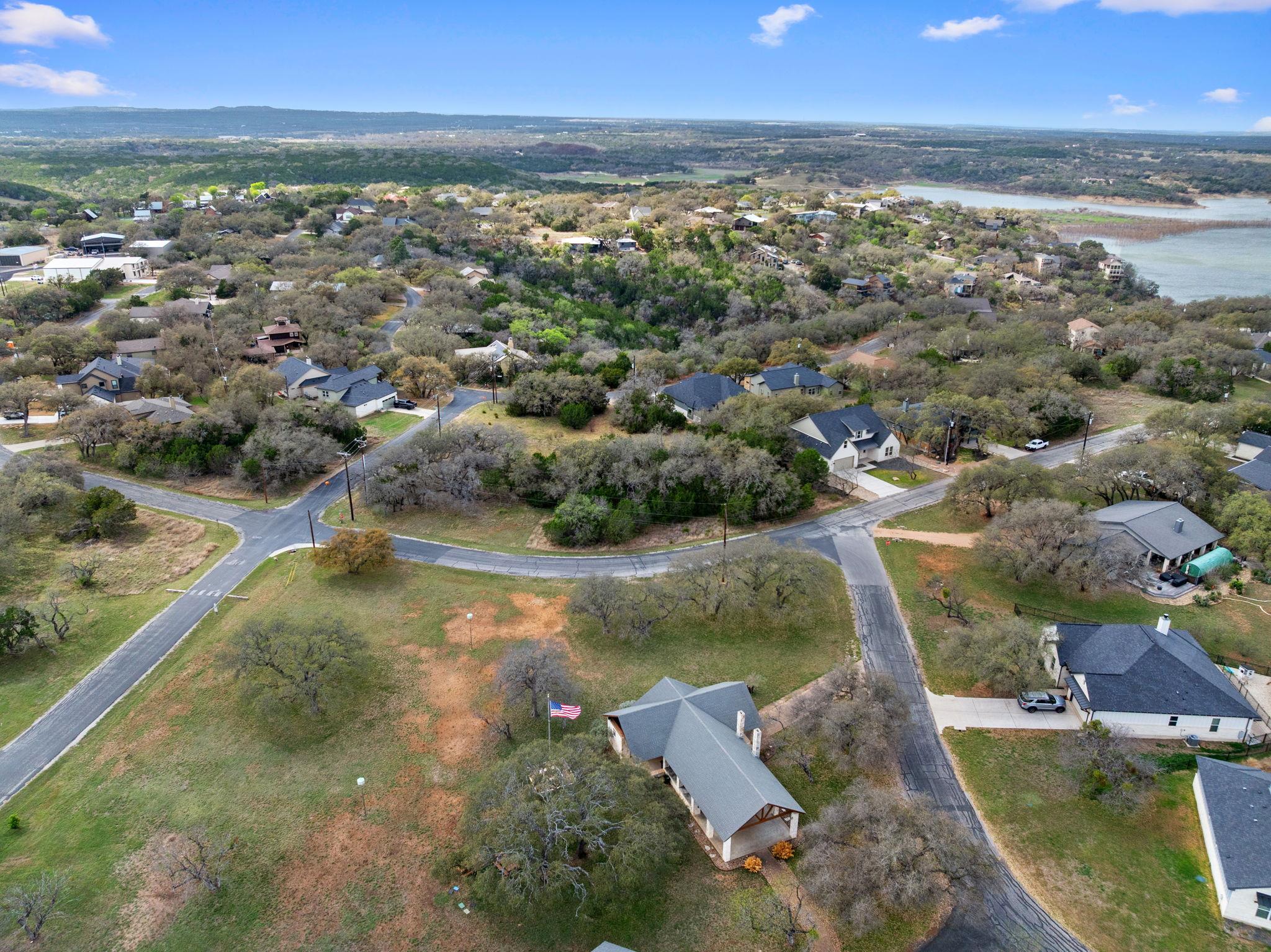 204 Bedford (Lot 266)