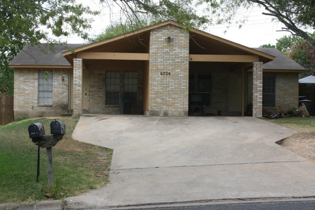 Duplex