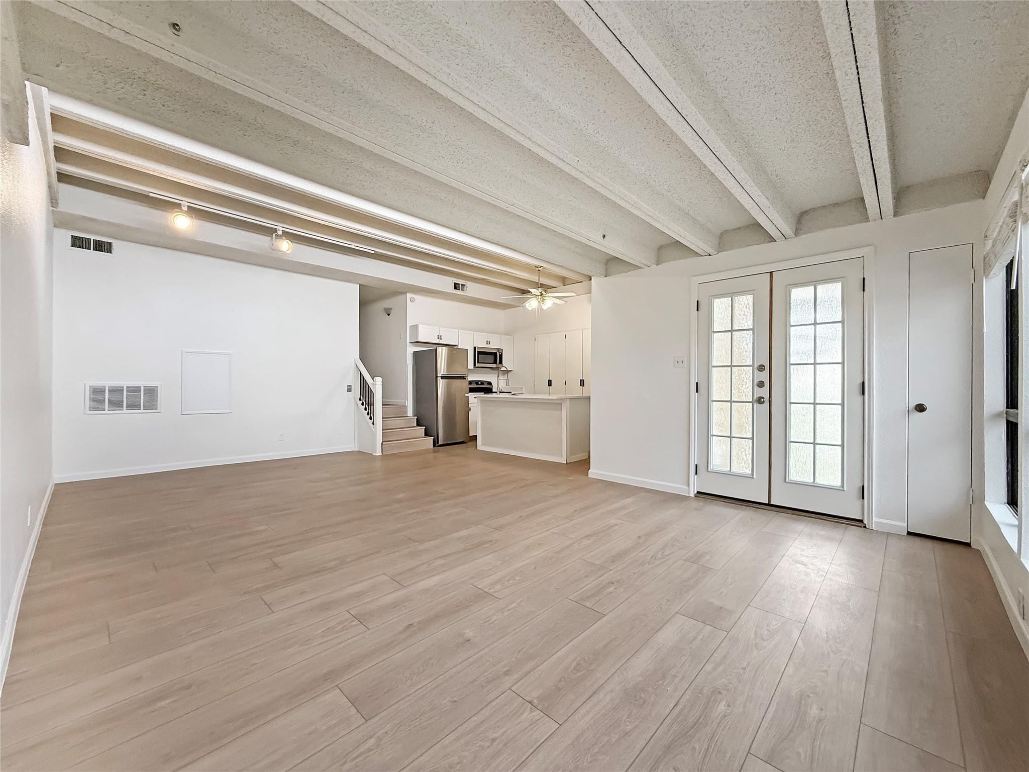 5804 Circulo