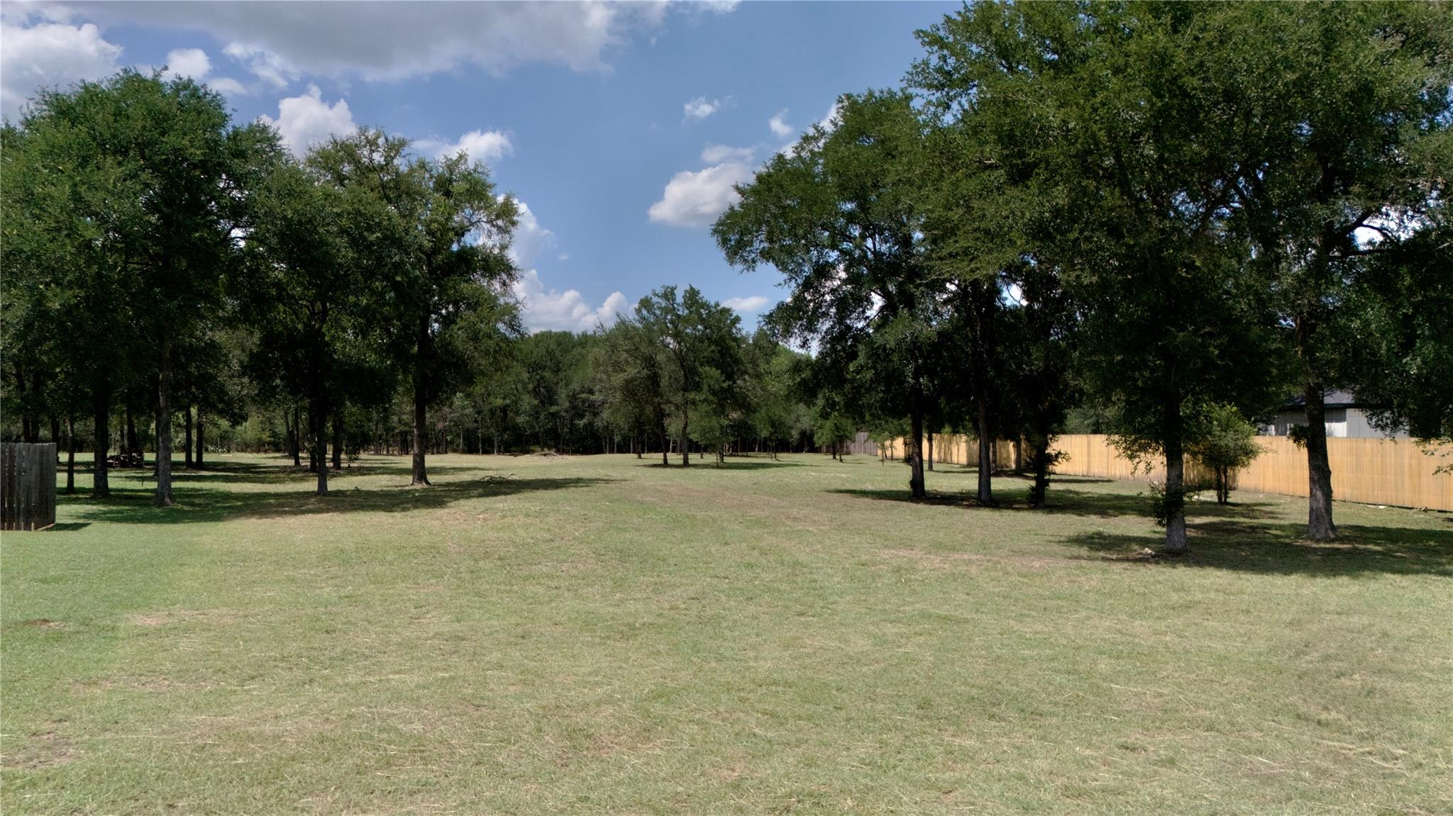 112 Creekwood