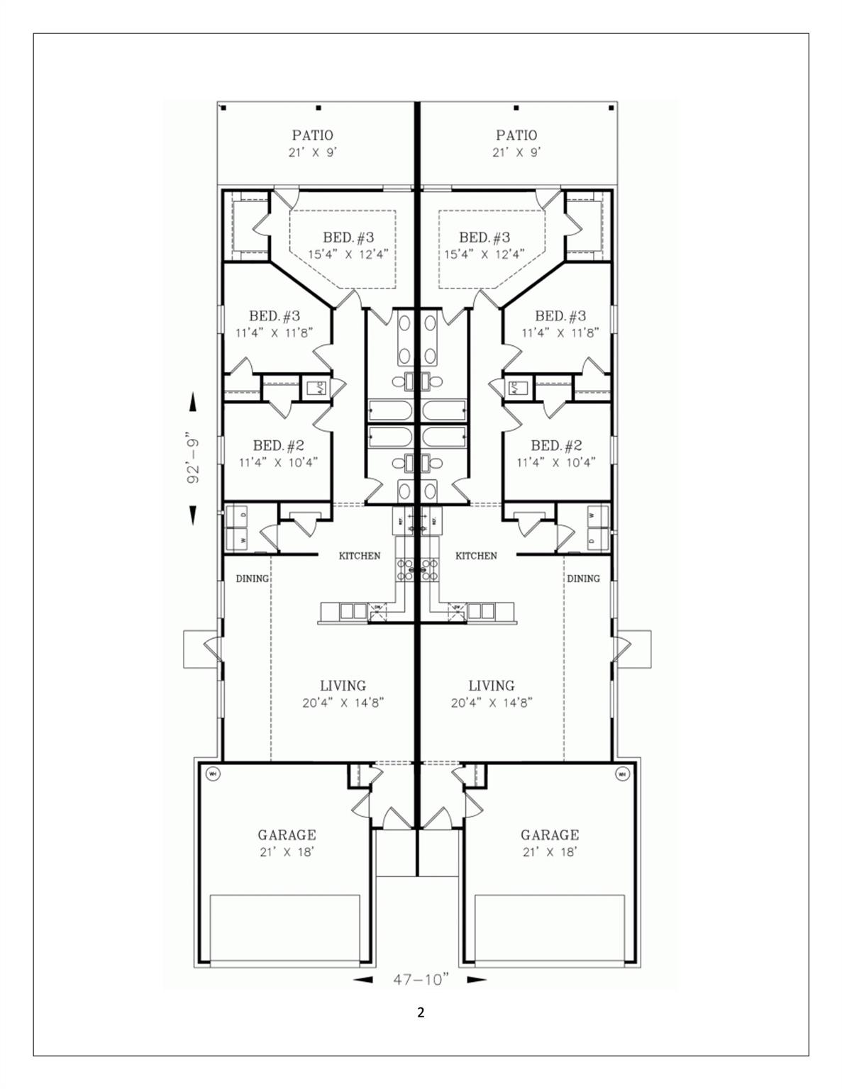 Photo 2