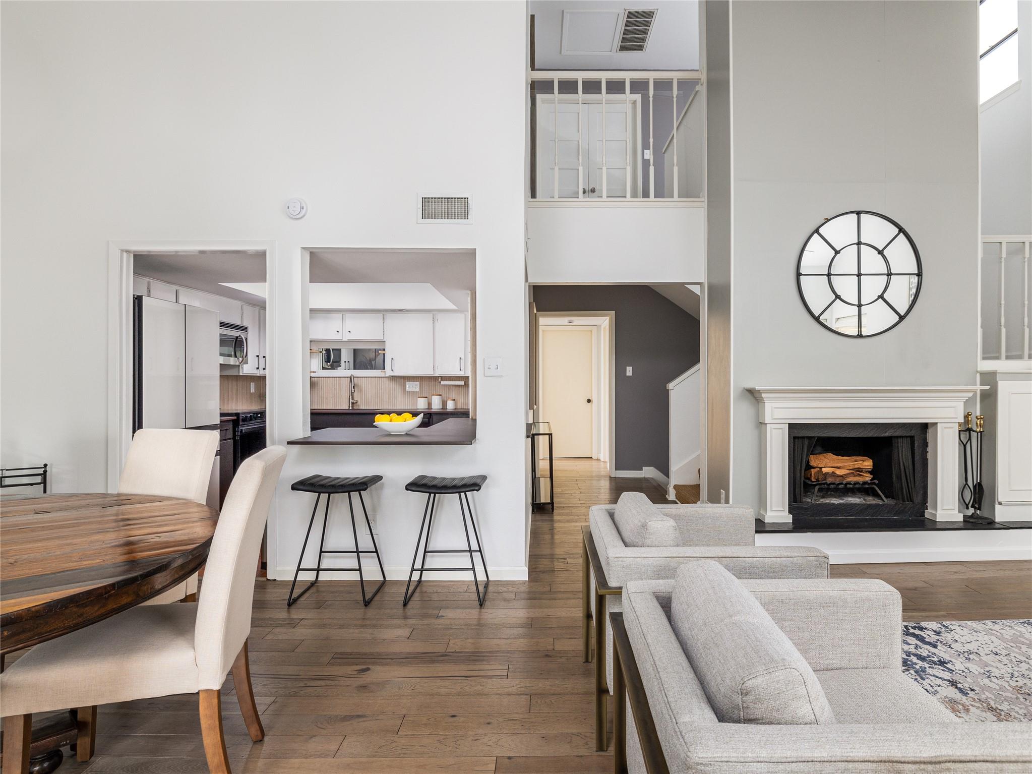 Condominium
