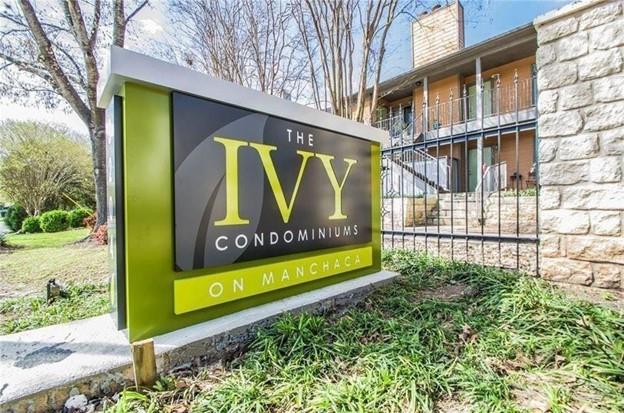 Condominium