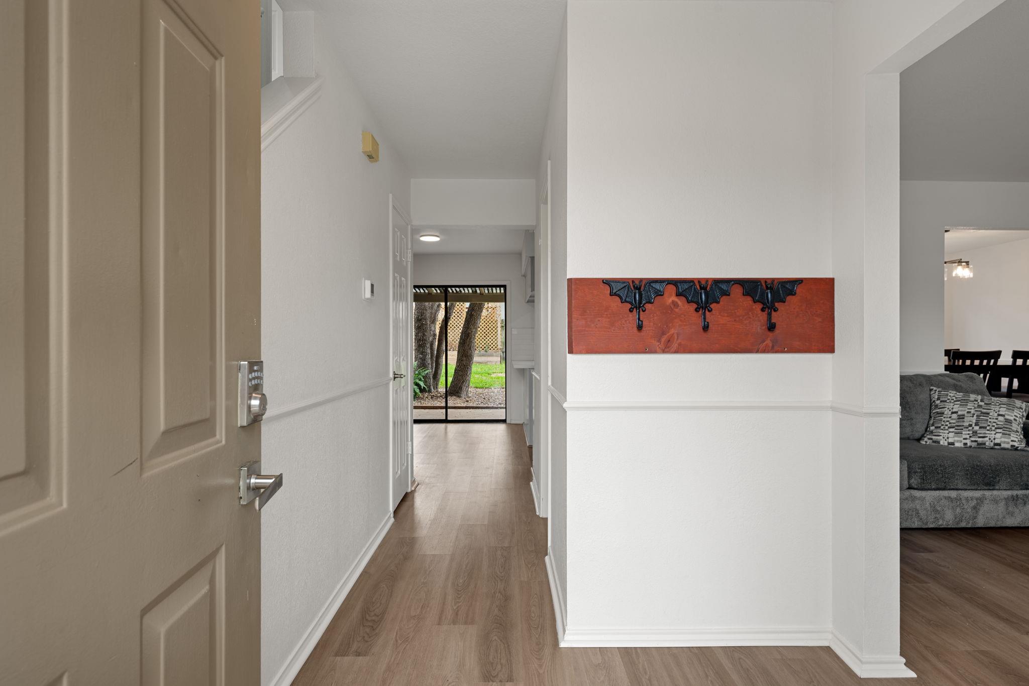 Photo 22