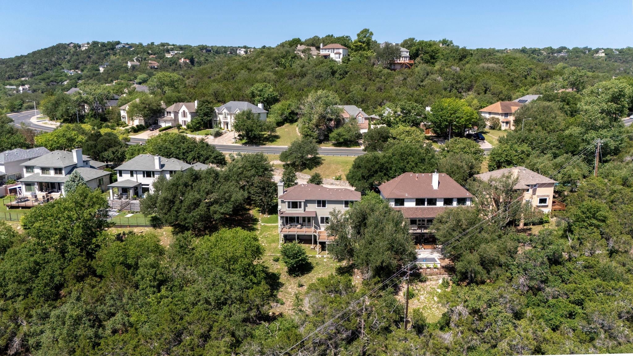 Photo 38