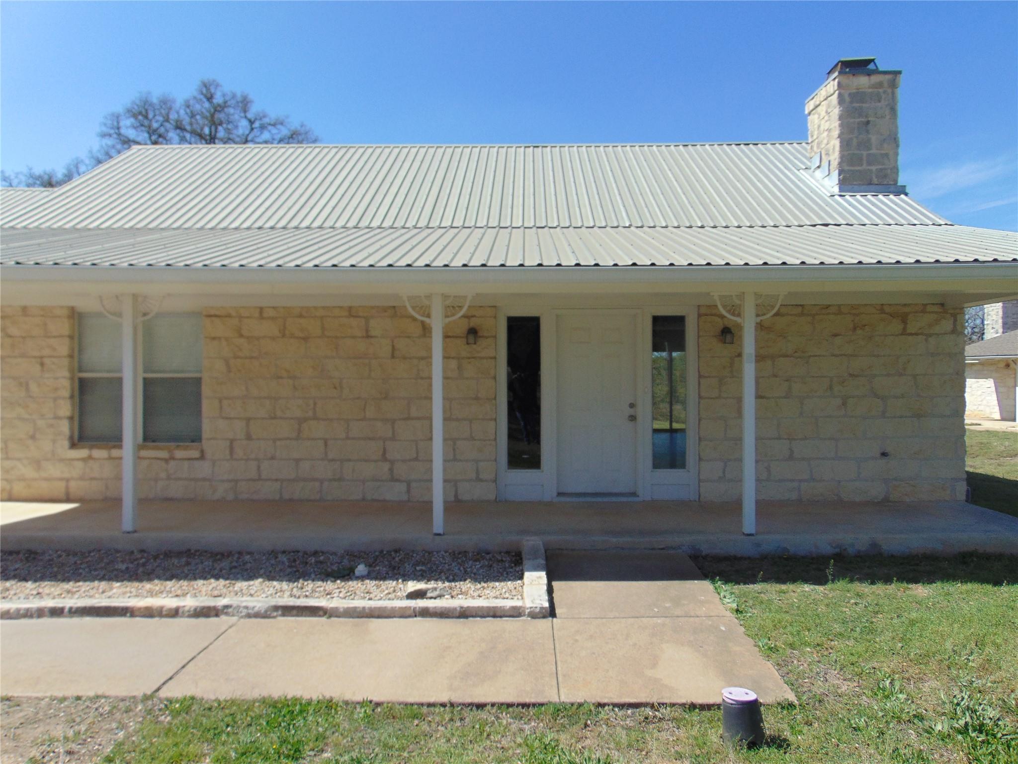 Duplex
