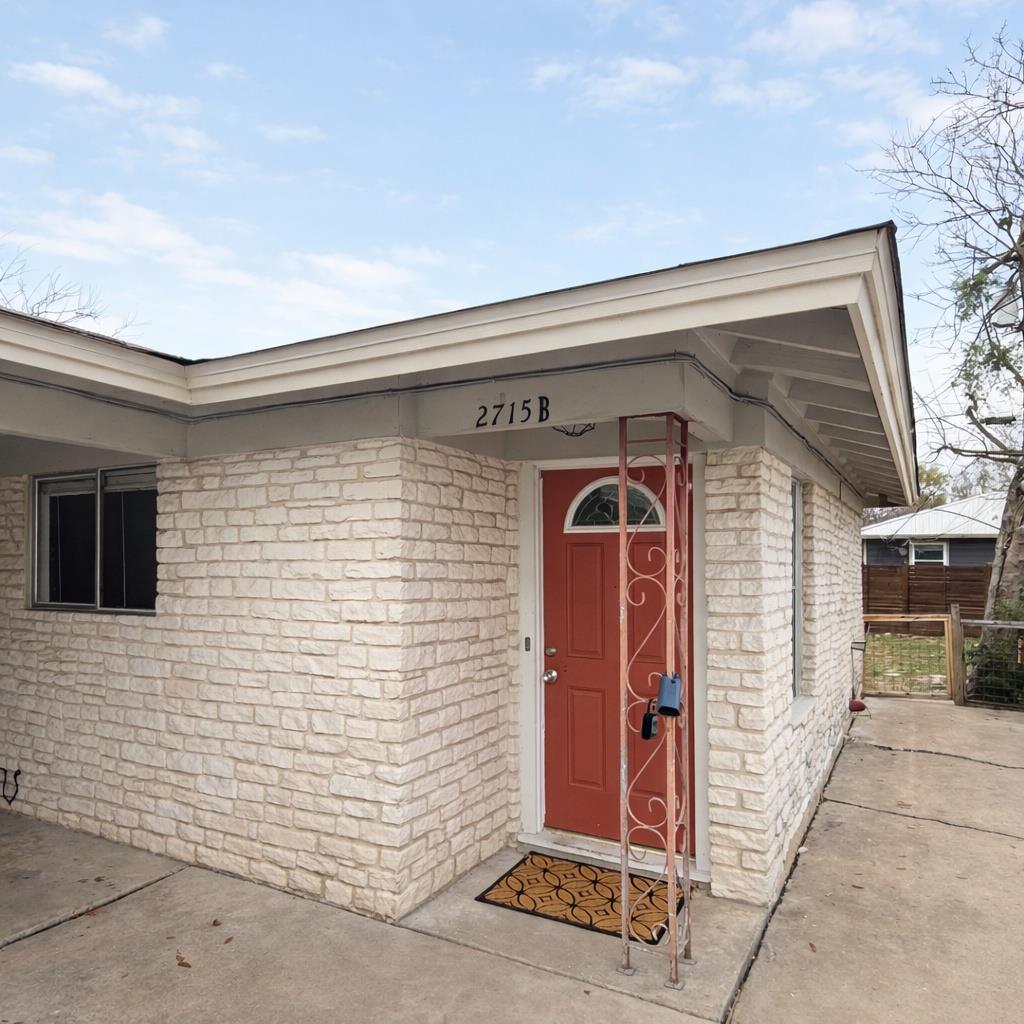 Duplex