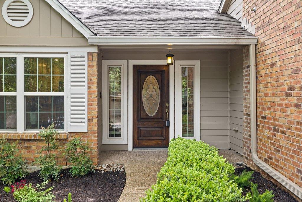 3815 Williamsburg