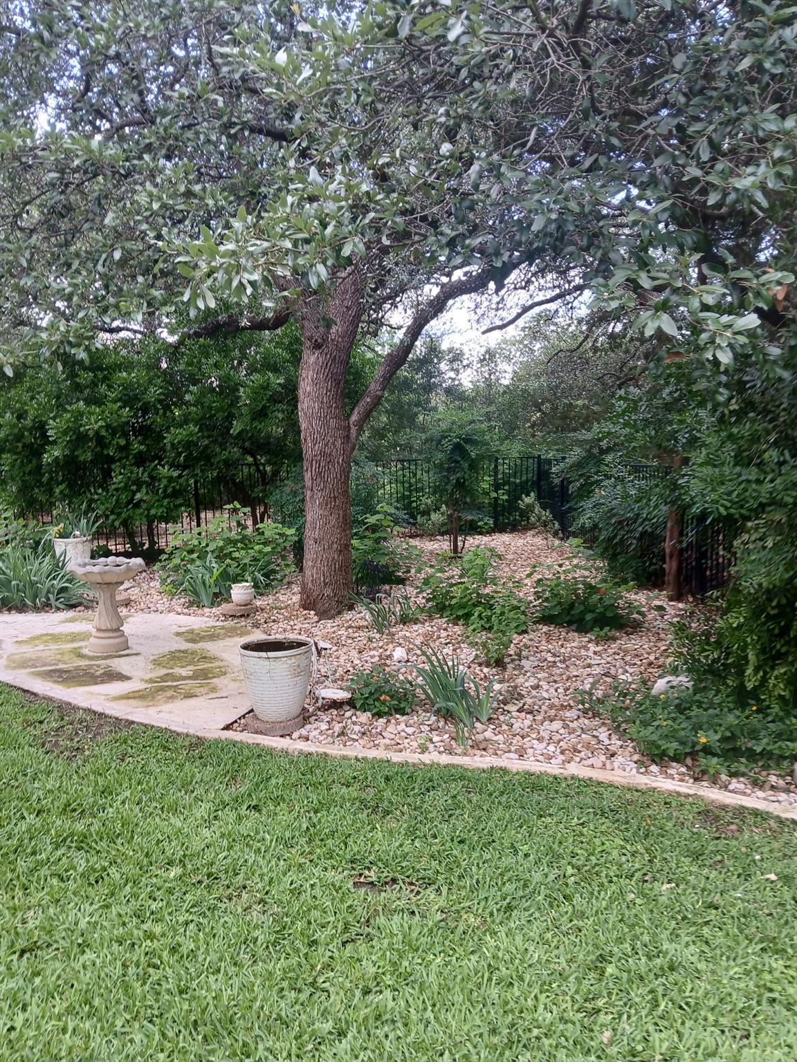 Photo 34
