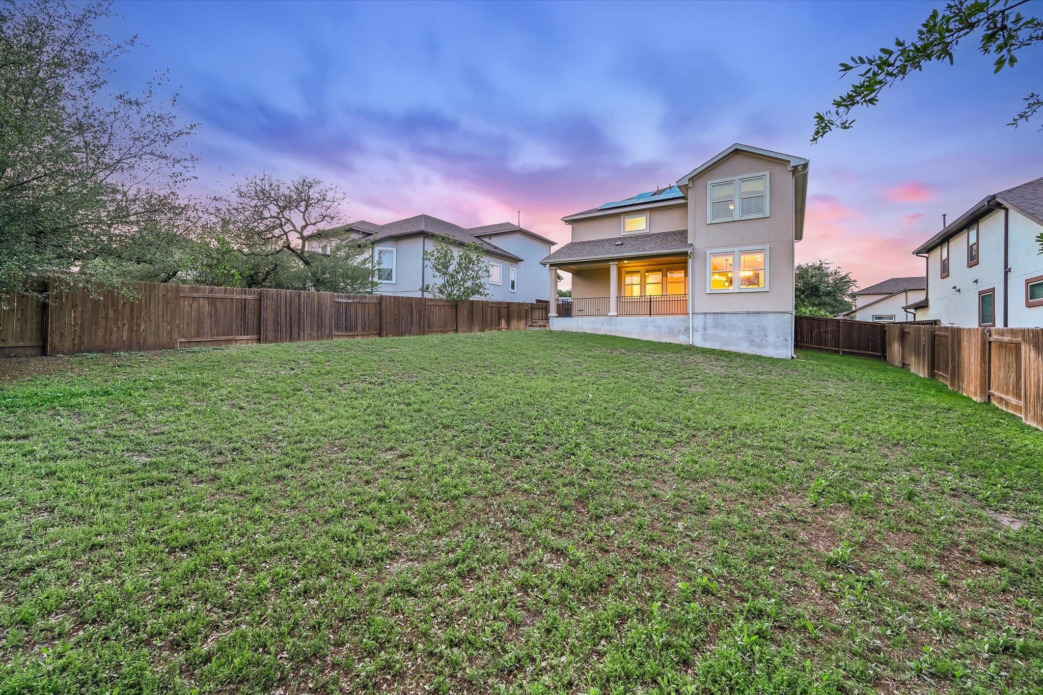 Photo 29