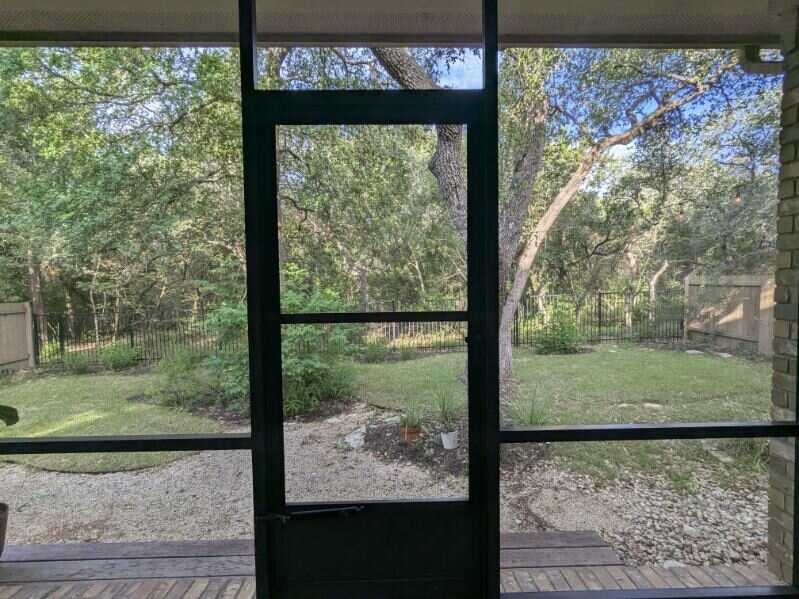 Photo 32