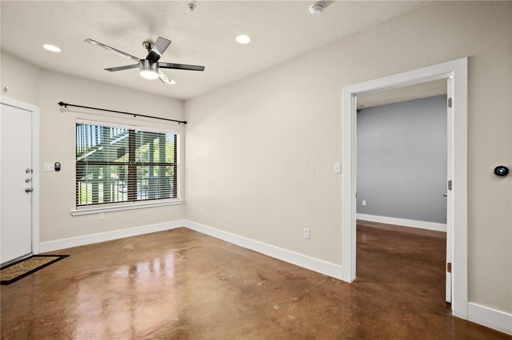 Condominium