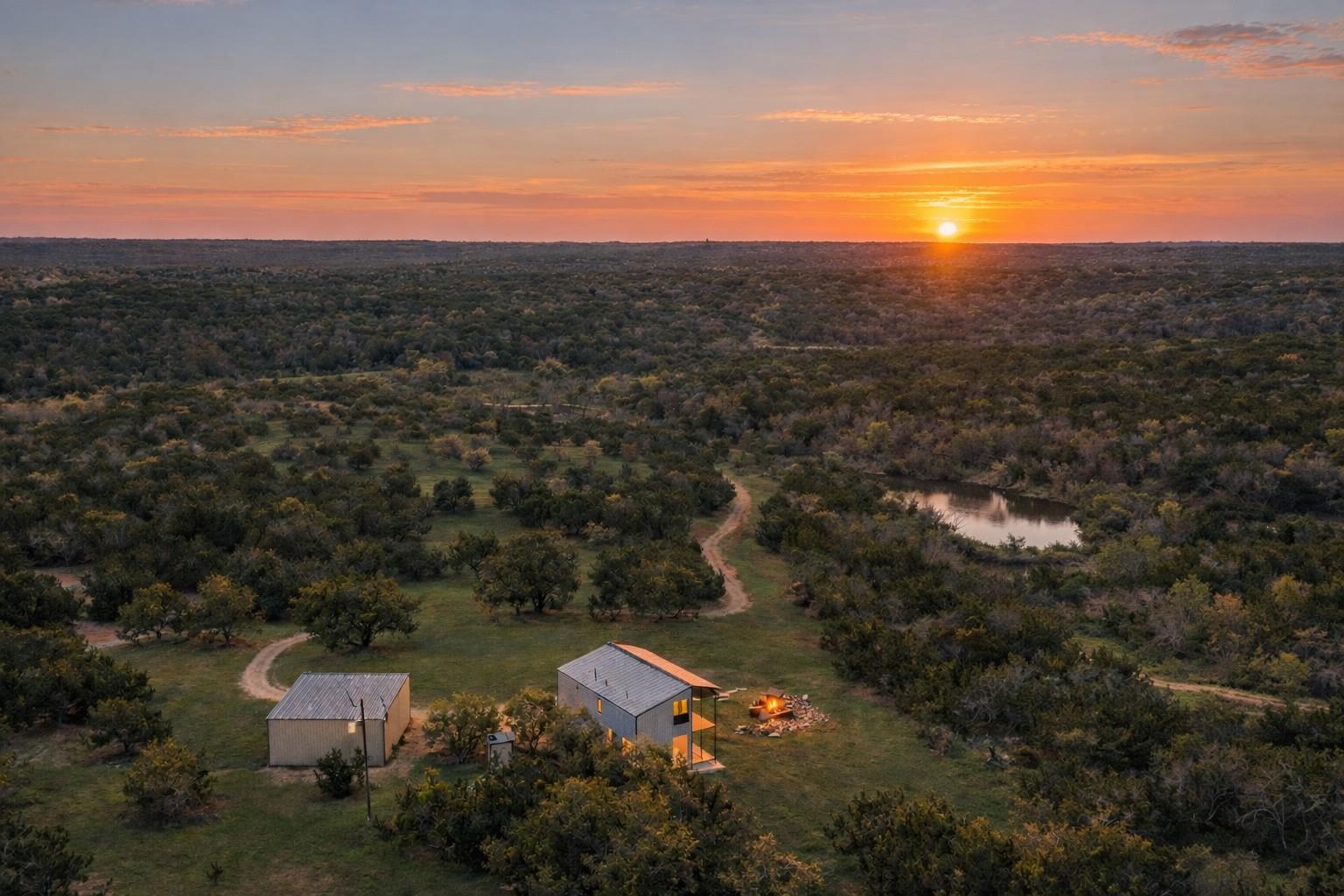582 Delaware Creek