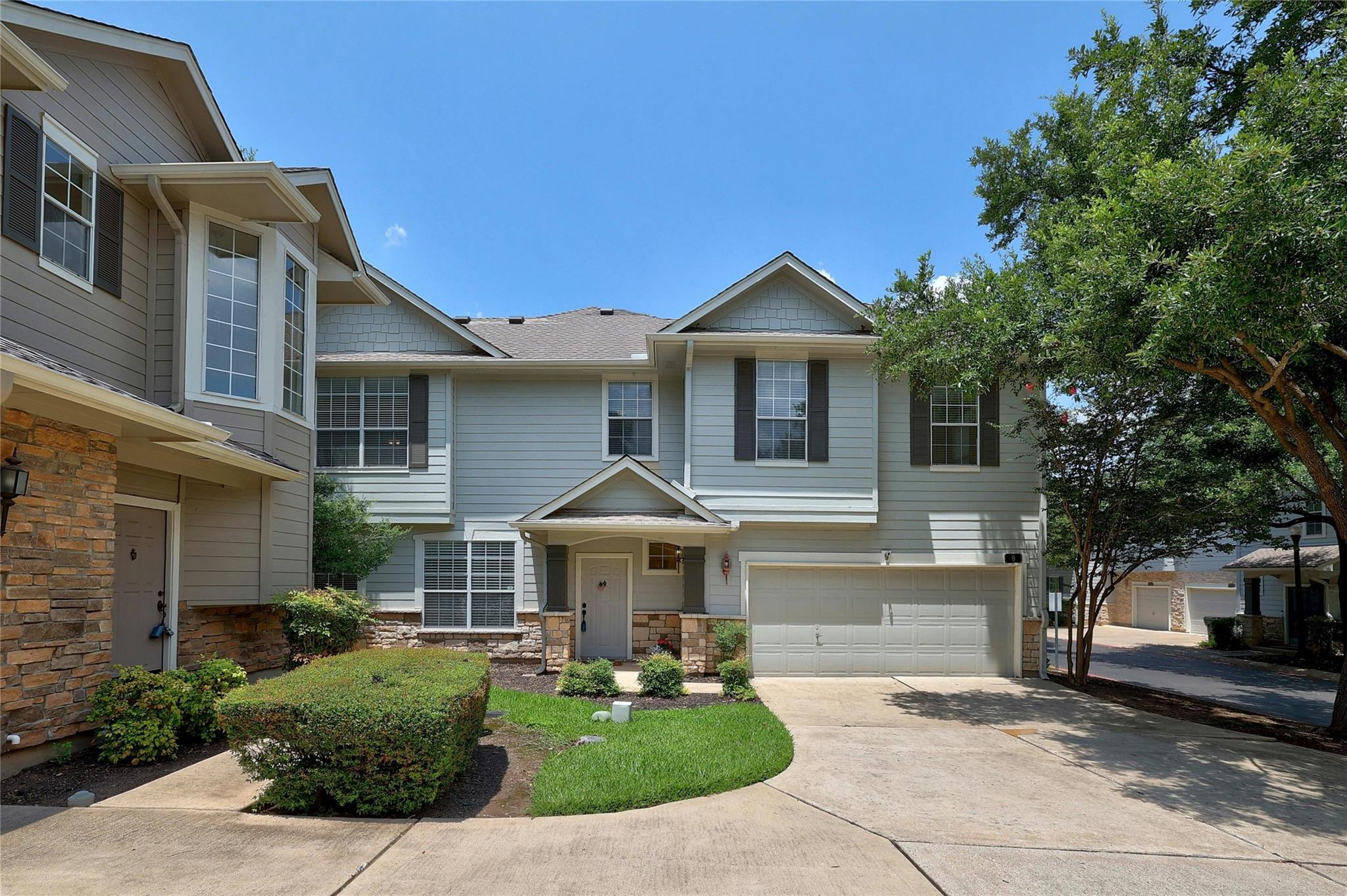 8518 Cahill