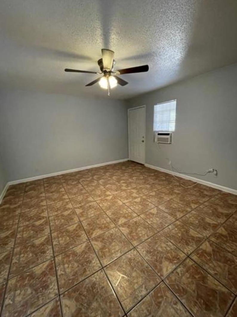 Duplex