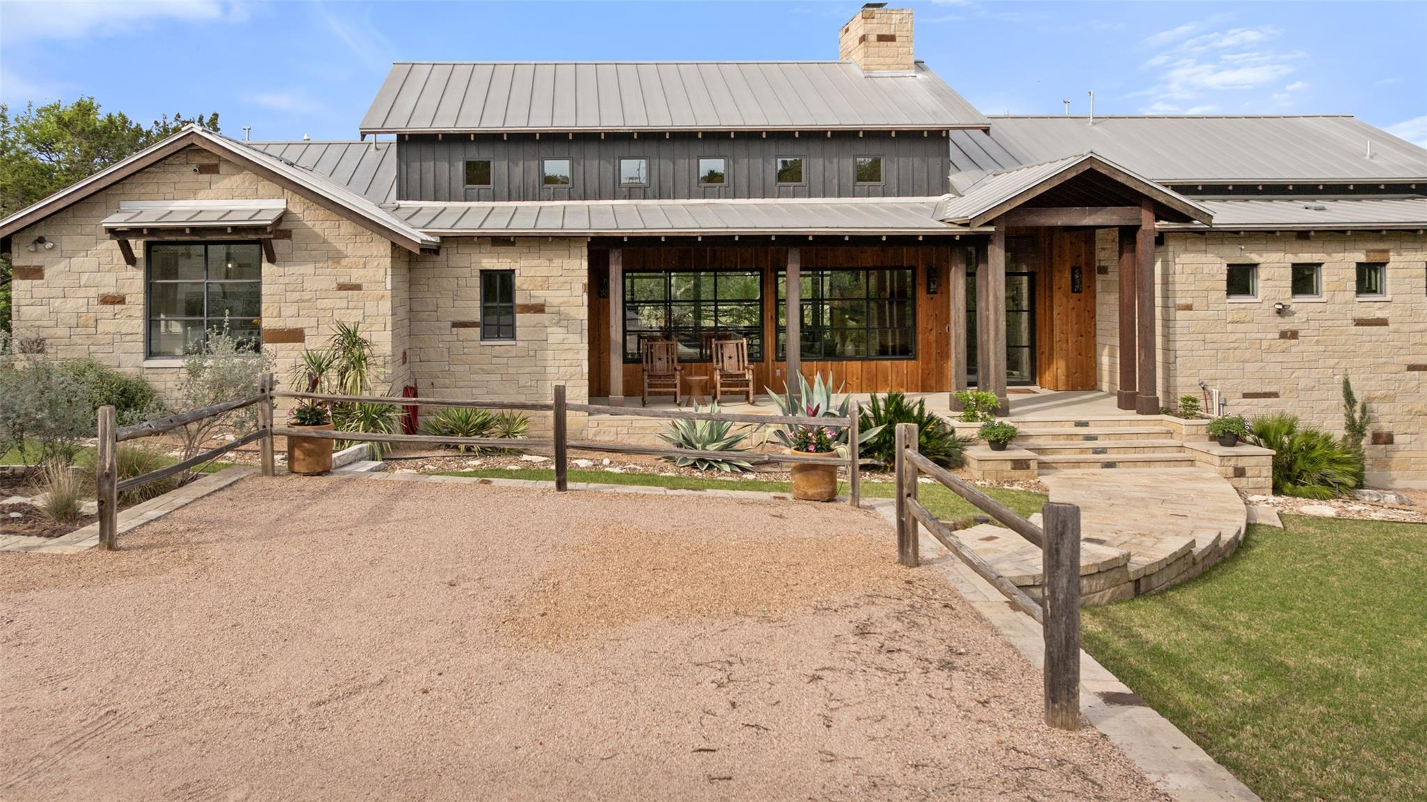 510 Blanco River Ranch
