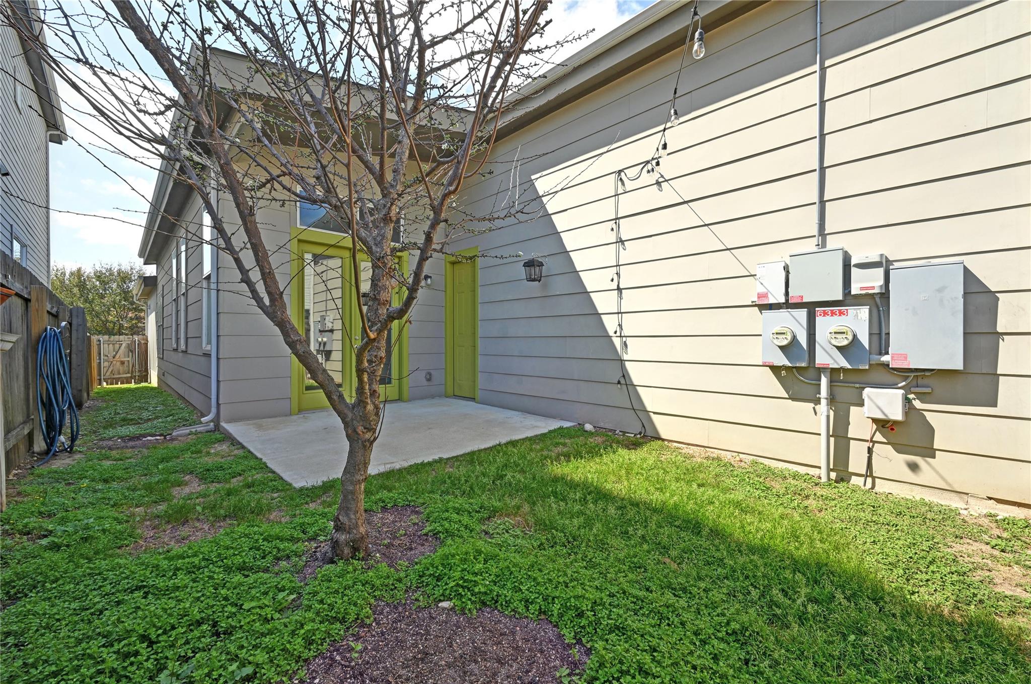 Photo 24