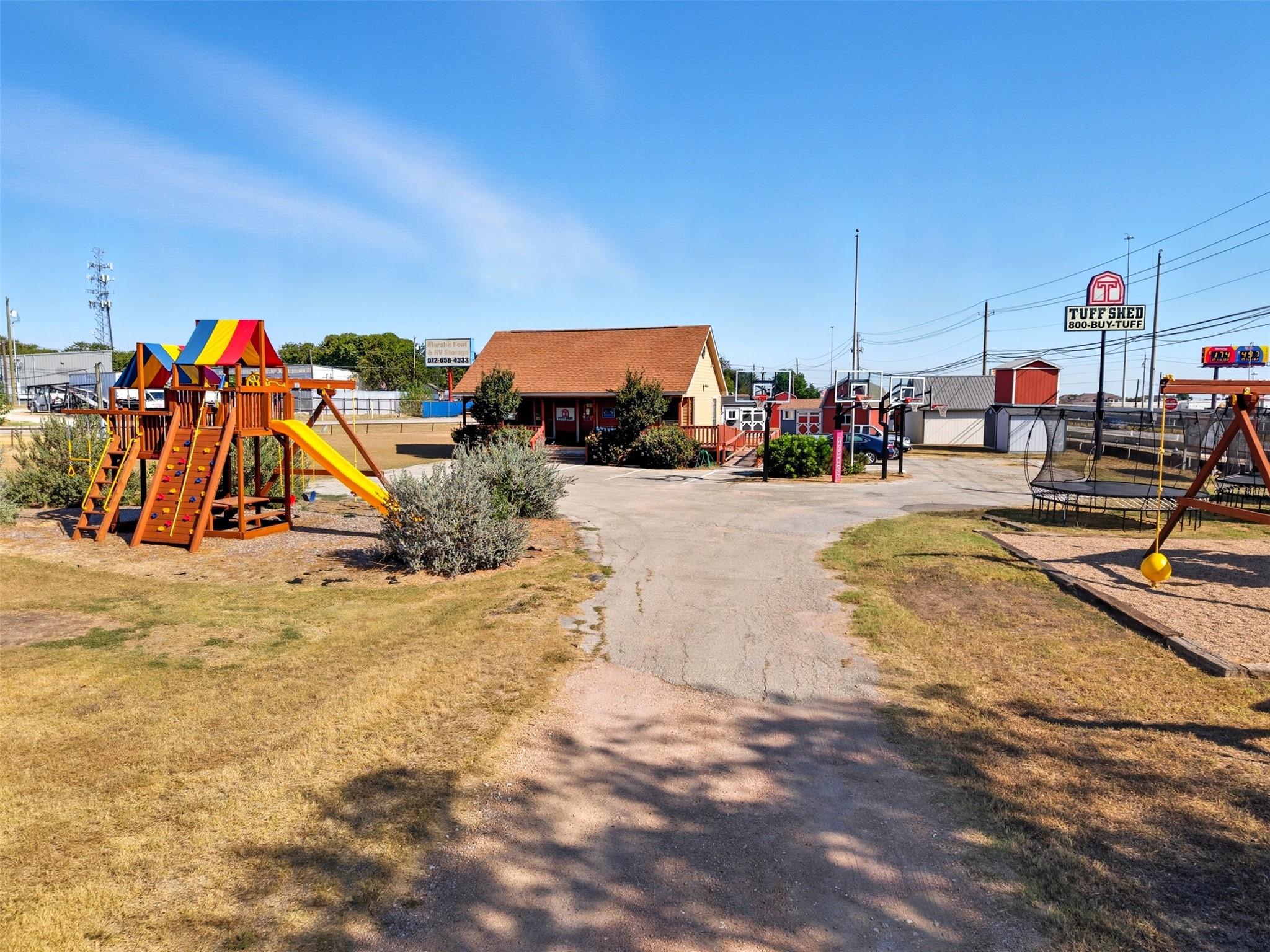Photo 25