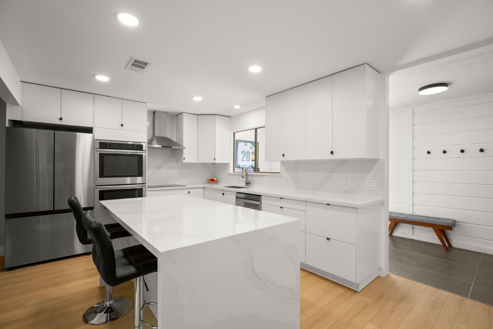 Condominium