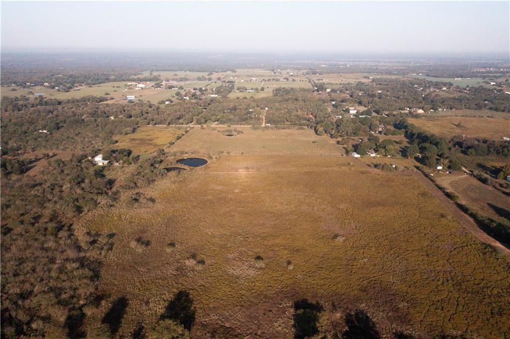 00 TBD Lower Elgin road